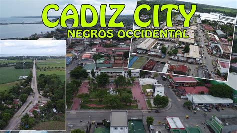 cadiz city|cadiz city negros occidental.